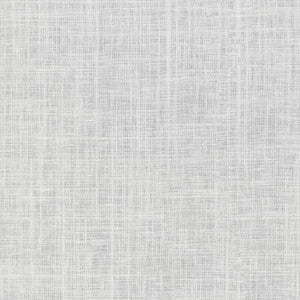 Isabella Ivory 411111 by PKL Studio Designer Fabric
