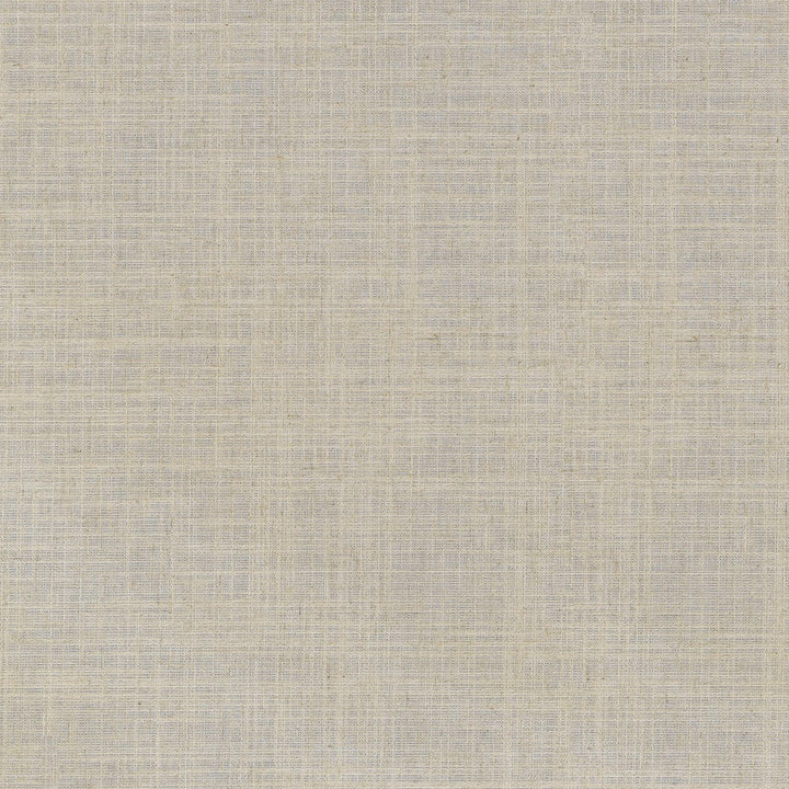Isabella Natural 411112 by PKL Studio Designer Fabric 66% Polyester, 21% Cotton, 13% Linen India n/a Horizontal: N/A and Vertical: N/A 54 - Swanky Fabrics -