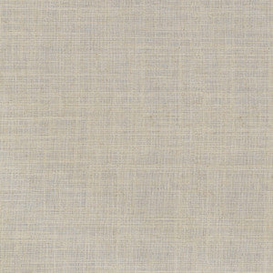 Isabella Natural 411112 by PKL Studio Designer Fabric