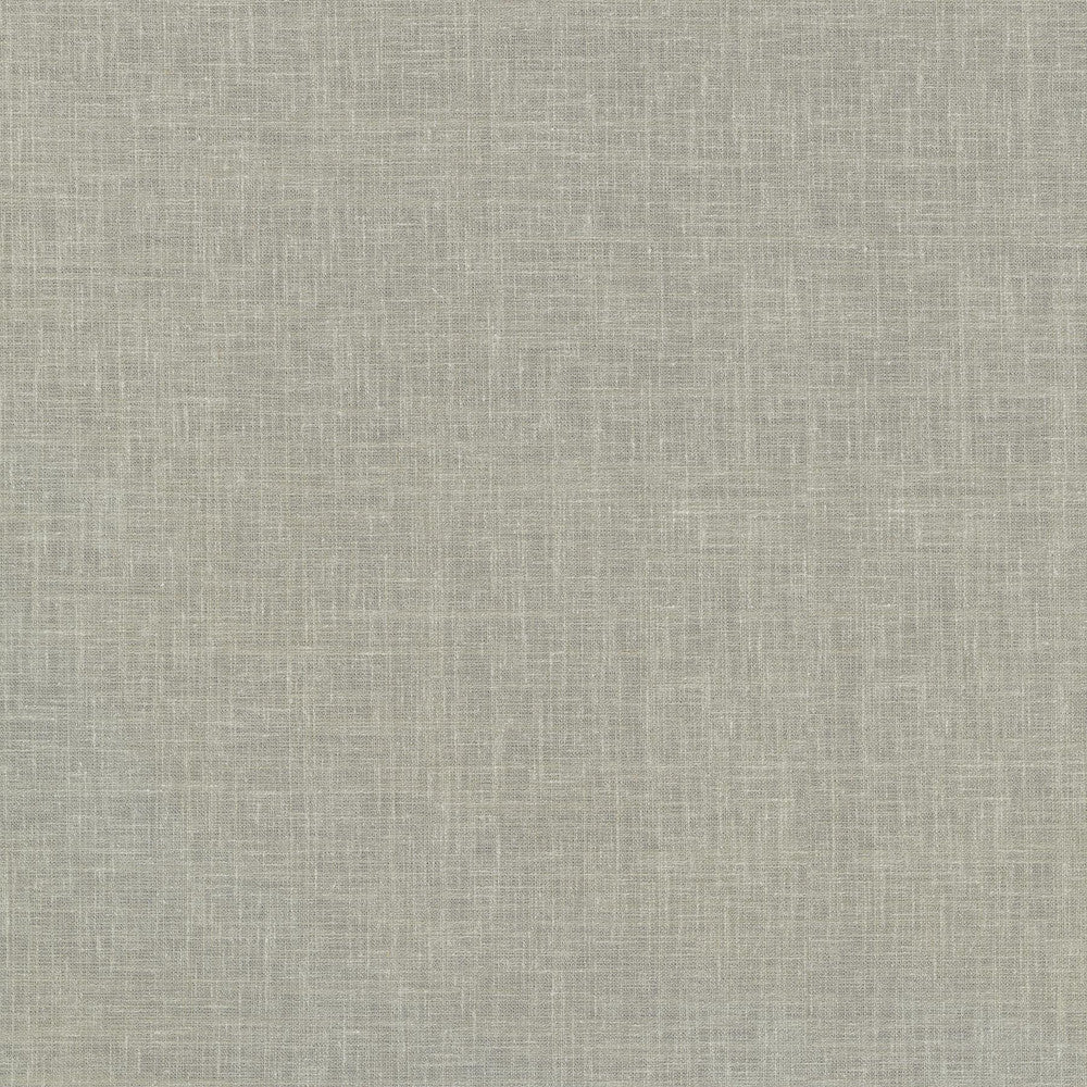 Isabella Silver 411113 by PKL Studio Designer Fabric 66% Polyester, 21% Cotton, 13% Linen India n/a Horizontal: N/A and Vertical: N/A 54 - Swanky Fabrics -