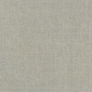 Isabella Silver 411113 by PKL Studio Designer Fabric