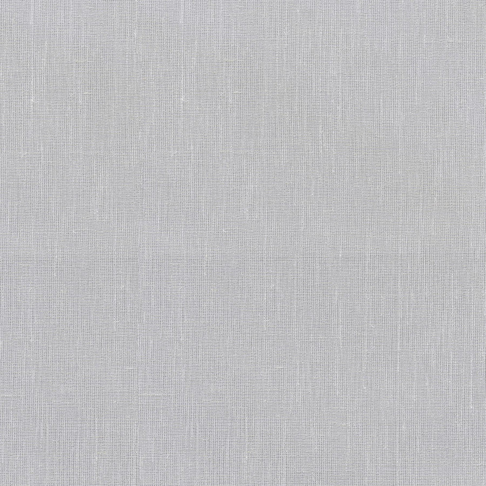 Ariana White 411130 by PKL Studio Designer Fabric 66% Polyester, 17% Rayon, 17% Linen India n/a Horizontal: N/A and Vertical: N/A 57 - Swanky Fabrics -