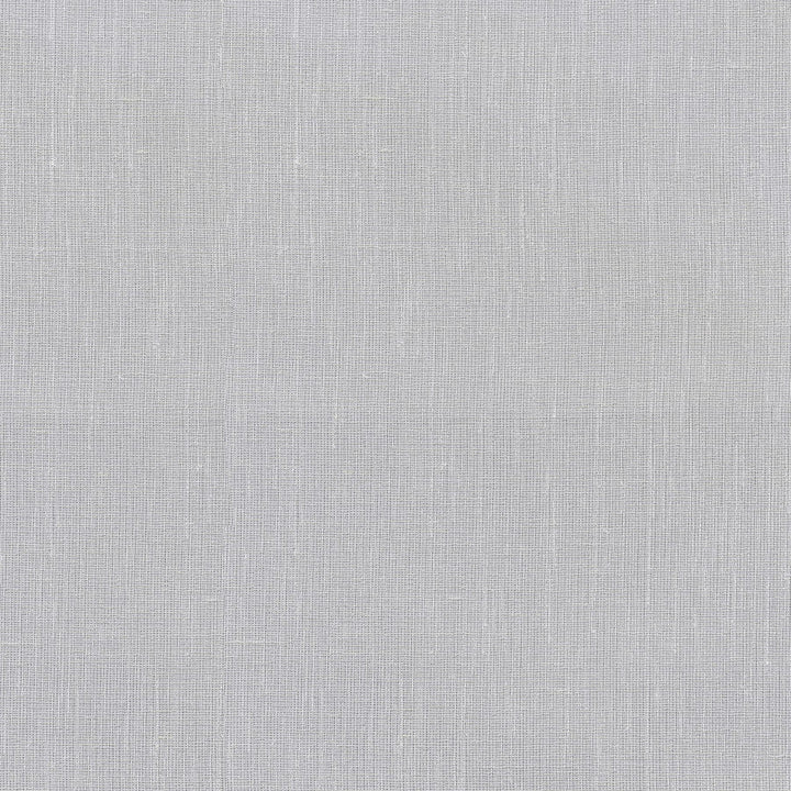 Ariana White 411130 by PKL Studio Designer Fabric 66% Polyester, 17% Rayon, 17% Linen India n/a Horizontal: N/A and Vertical: N/A 57 - Swanky Fabrics -