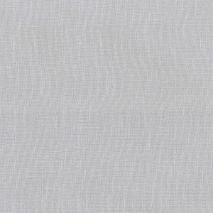 Ariana White 411130 by PKL Studio Designer Fabric