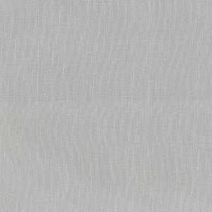 Ariana Silver 411131 by PKL Studio Designer Fabric