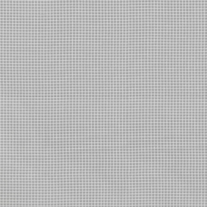 Mirabella White 411140 by PKL Studio Designer Fabric 75% Cotton, 25% Polyester India 15000 Horizontal: 0.2 and Vertical: 0.2 58 - Swanky Fabrics -