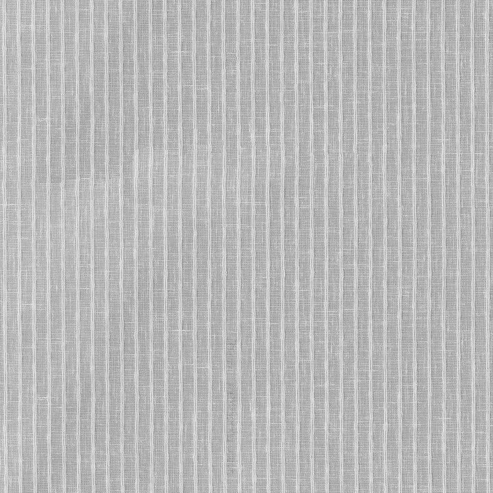 Carla White 411160 by PKL Studio Designer Fabric 74% Cotton, 26% Polyester India n/a Horizontal: N/A and Vertical: N/A 56 - Swanky Fabrics -