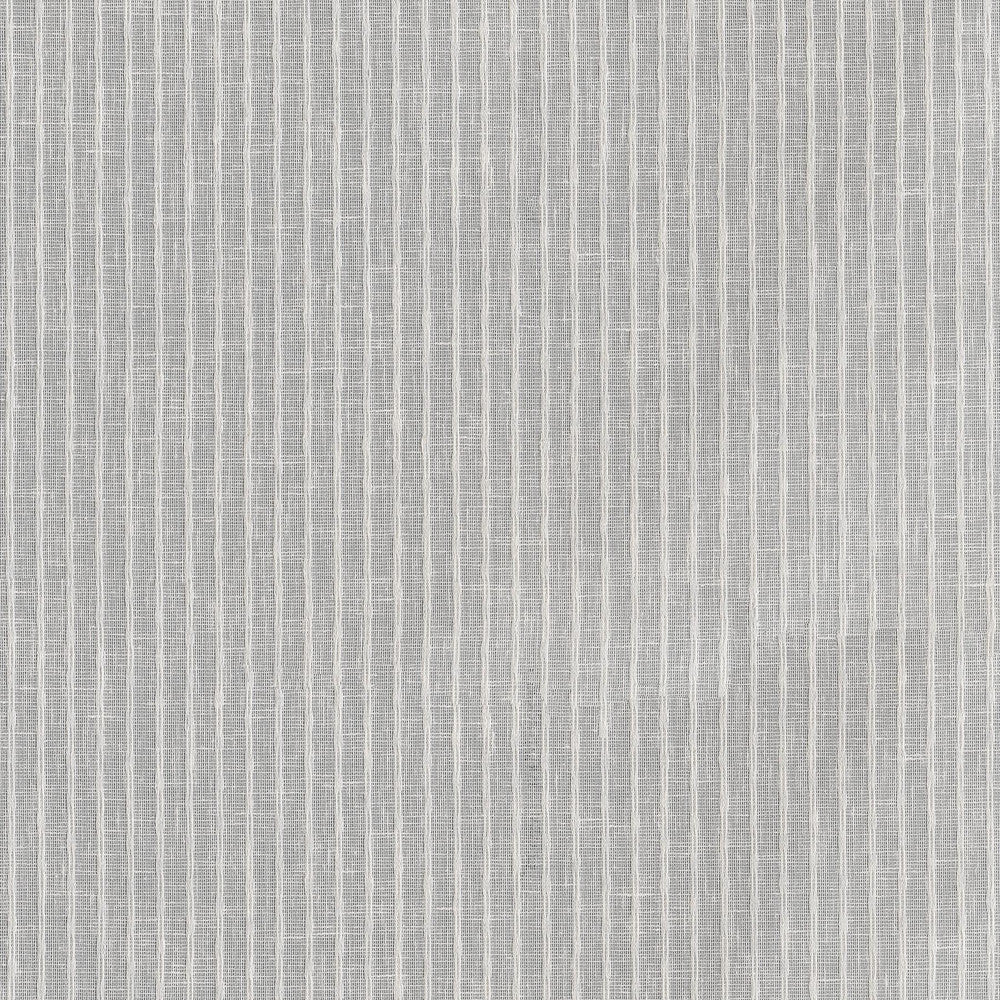 Carla Ivory 411161 by PKL Studio Designer Fabric 74% Cotton, 26% Polyester India n/a Horizontal: N/A and Vertical: N/A 56 - Swanky Fabrics -