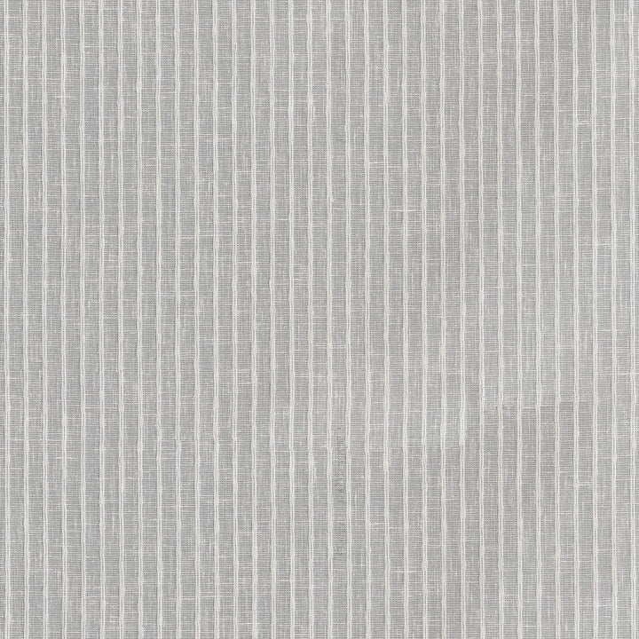 Carla Ivory 411161 by PKL Studio Designer Fabric 74% Cotton, 26% Polyester India n/a Horizontal: N/A and Vertical: N/A 56 - Swanky Fabrics -