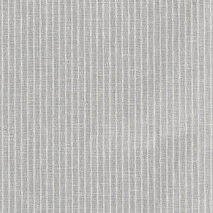 Carla Ivory 411161 by PKL Studio Designer Fabric