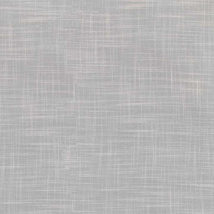 Vittoria White 411170 by PKL Studio Designer Fabric 100% Polyester India n/a Horizontal: N/A and Vertical: N/A 55 - Swanky Fabrics -