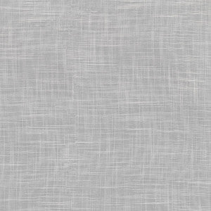 Vittoria White 411170 by PKL Studio Designer Fabric