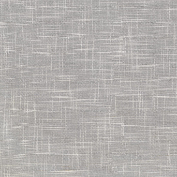 Vittoria Ivory 411171 by PKL Studio Designer Fabric 100% Polyester India n/a Horizontal: N/A and Vertical: N/A 55 - Swanky Fabrics -