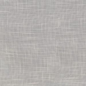 Vittoria Ivory 411171 by PKL Studio Designer Fabric