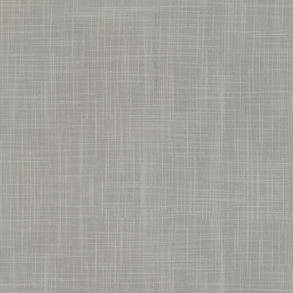 Vittoria Silver 411172 by PKL Studio Designer Fabric 100% Polyester India n/a Horizontal: N/A and Vertical: N/A 55 - Swanky Fabrics -