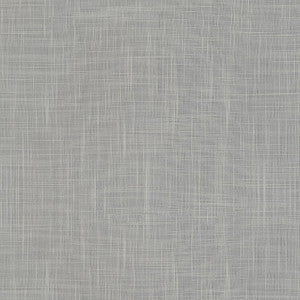 Vittoria Silver 411172 by PKL Studio Designer Fabric