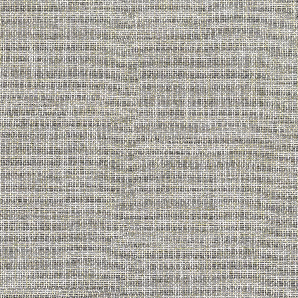 Sabrina Sand 411180 by PKL Studio Designer Fabric 100% Polyester India 28000 Horizontal: N/A and Vertical: N/A 56 - Swanky Fabrics -