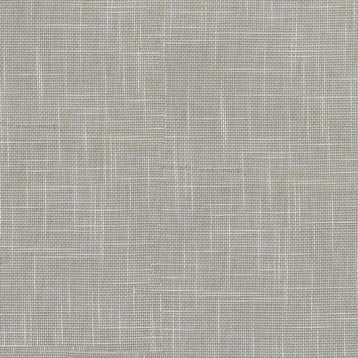 Sabrina Sand 411180 by PKL Studio Designer Fabric 100% Polyester India 28000 Horizontal: N/A and Vertical: N/A 56 - Swanky Fabrics -