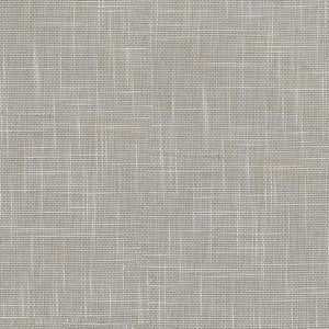 Sabrina Sand 411180 by PKL Studio Designer Fabric