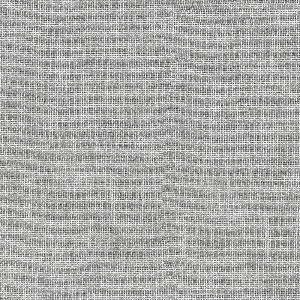 Sabrina Silver 411181 by PKL Studio Designer Fabric 100% Polyester India 28000 Horizontal: N/A and Vertical: N/A 56 - Swanky Fabrics -