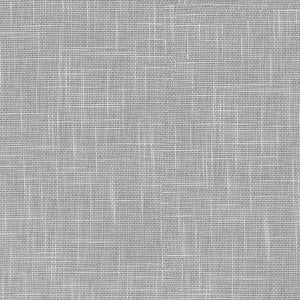Sabrina Silver 411181 by PKL Studio Designer Fabric