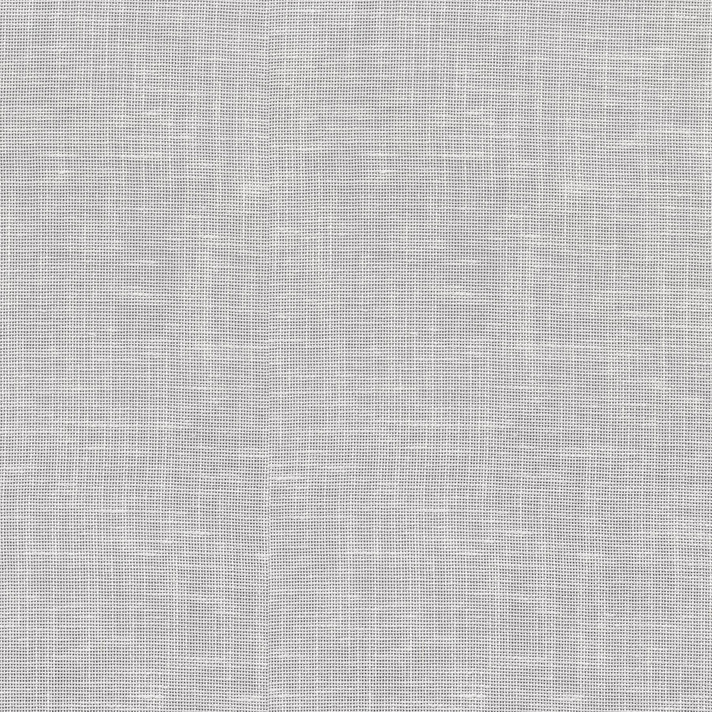 Bria White 411190 by PKL Studio Designer Fabric 34% Polyester, 15% Linen, 16% Cotton, 35% Rayon India n/a Horizontal: N/A and Vertical: N/A 54 - Swanky Fabrics -