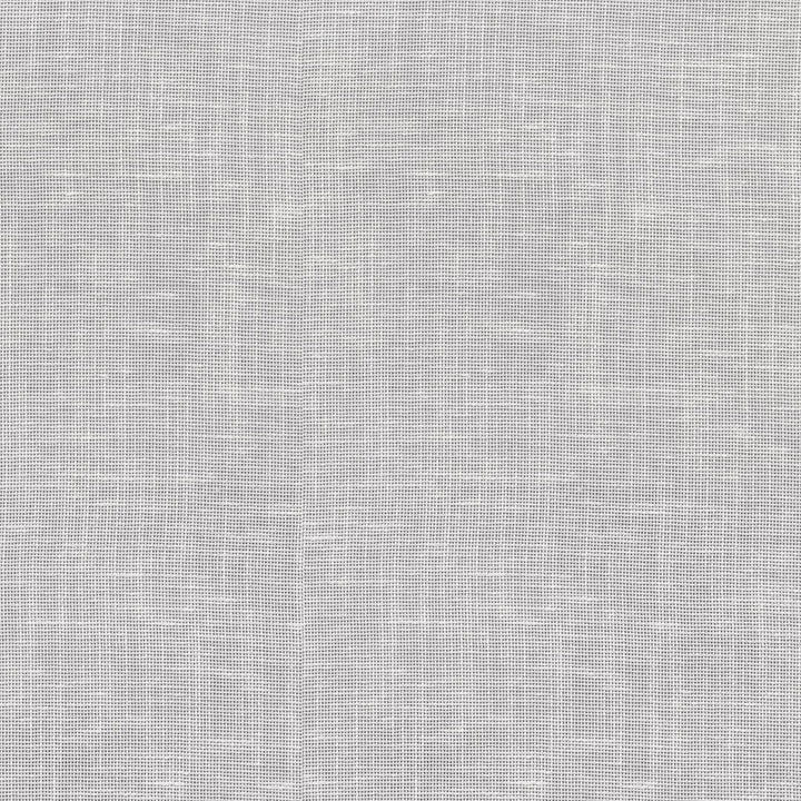Bria White 411190 by PKL Studio Designer Fabric 34% Polyester, 15% Linen, 16% Cotton, 35% Rayon India n/a Horizontal: N/A and Vertical: N/A 54 - Swanky Fabrics -