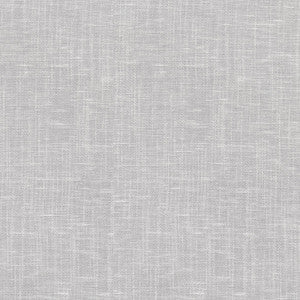 Bria White 411190 by PKL Studio Designer Fabric