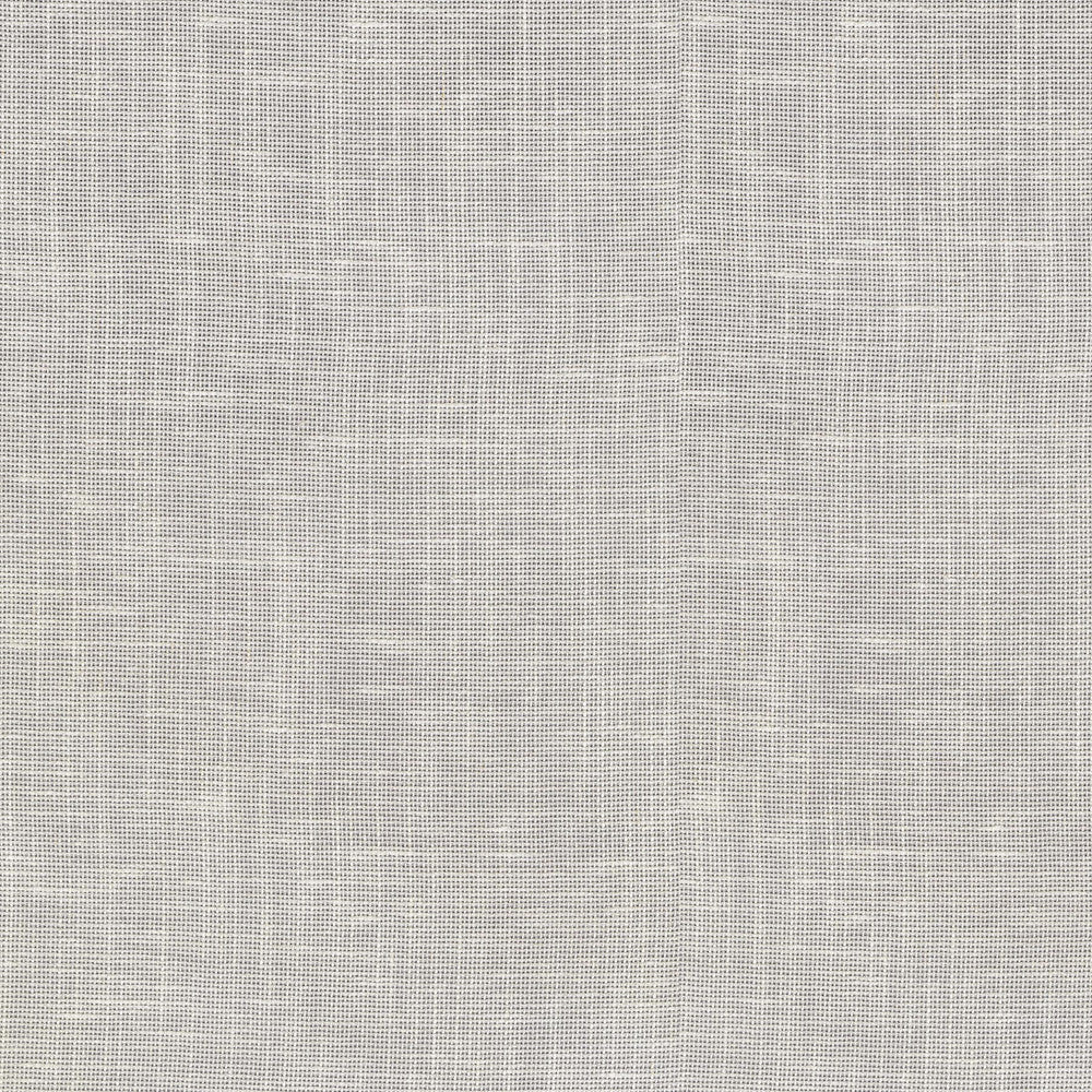 Bria Ivory 411191 by PKL Studio Designer Fabric 34% Polyester, 15% Linen, 16% Cotton, 35% Rayon India n/a Horizontal: N/A and Vertical: N/A 54 - Swanky Fabrics -