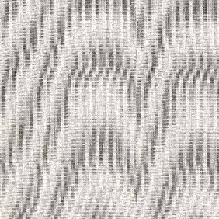 Bria Ivory 411191 by PKL Studio Designer Fabric 34% Polyester, 15% Linen, 16% Cotton, 35% Rayon India n/a Horizontal: N/A and Vertical: N/A 54 - Swanky Fabrics -