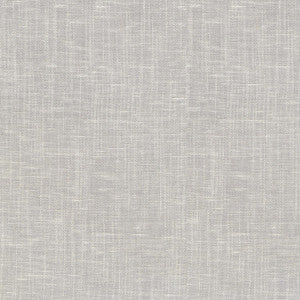 Bria Ivory 411191 by PKL Studio Designer Fabric