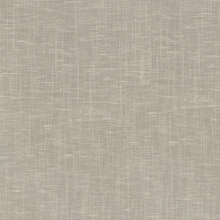 Bria Linen 411193 by PKL Studio Designer Fabric 34% Polyester, 15% Linen, 16% Cotton, 35% Rayon India n/a Horizontal: N/A and Vertical: N/A 54 - Swanky Fabrics -