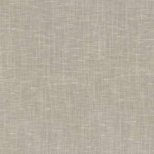 Bria Linen 411193 by PKL Studio Designer Fabric