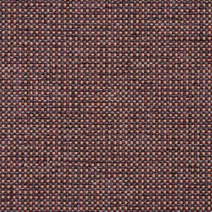 4111 Berry by Charlotte Designer Fabric