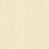 Kravet Basics 4112-1 by Kravet Basics Designer Fabric