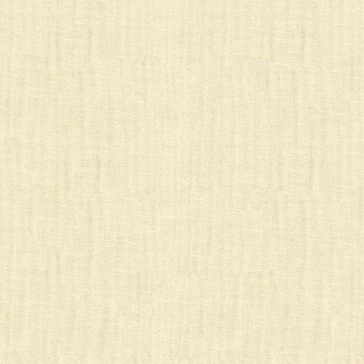 4112.1 by Kravet Basics Designer Fabric in our sample Polyester 100% Turkey See Sample Horizontal: See Sample and Vertical: See Sample 118 inches - Swanky Fabrics -