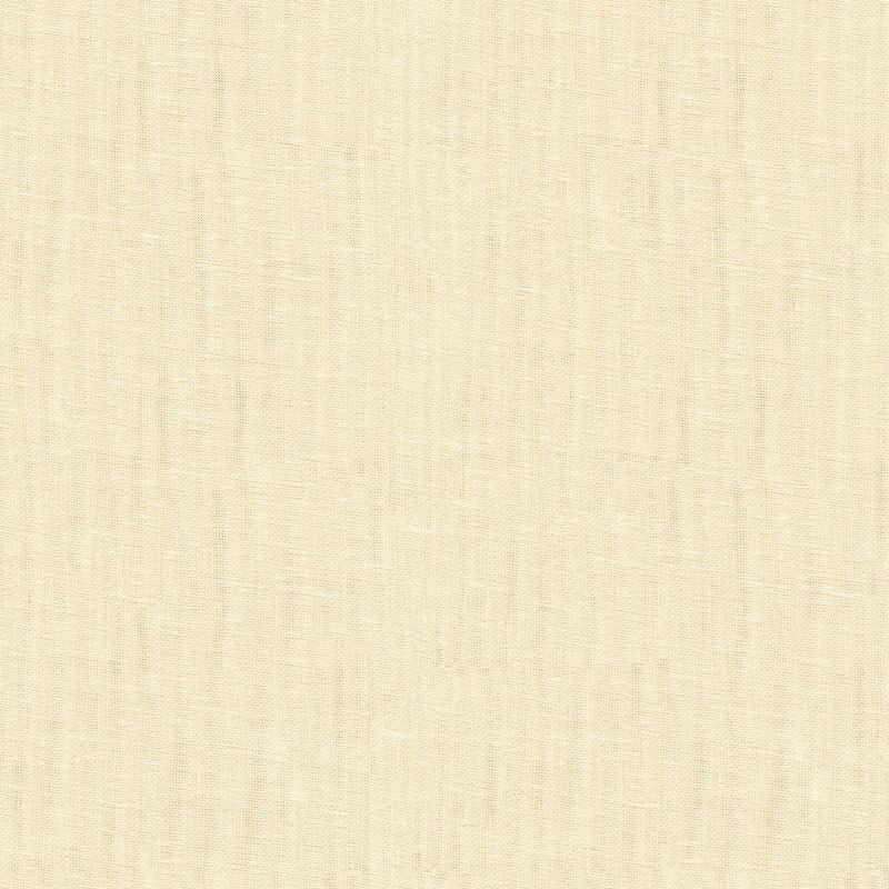 4112.1 by Kravet Basics Designer Fabric in our sample Polyester 100% Turkey See Sample Horizontal: See Sample and Vertical: See Sample 118 inches - Swanky Fabrics -