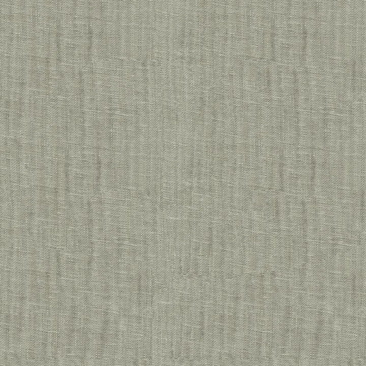 4112.11 by Kravet Basics Designer Fabric our website for purchase Polyester 100% Turkey see sample Horizontal: see sample and Vertical: see sample 118 inches - Swanky Fabrics -