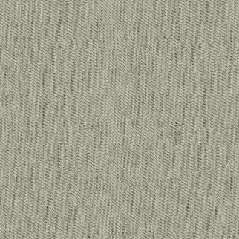 4112.11 by Kravet Basics Designer Fabric - Polyester 100% Turkey - H" -, V: - 118 inches  - Swanky Fabrics -  Kravet Basics