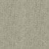 Kravet Basics 4112-11 by Kravet Basics Designer Fabric