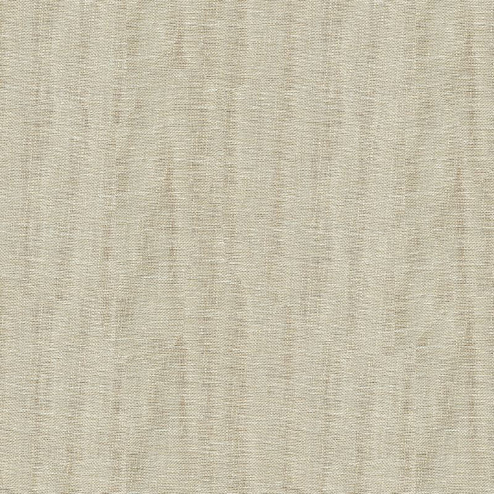 4112.1116 by Kravet Basics Designer Fabric in our sample Polyester 100% Turkey See Sample Horizontal: See Sample and Vertical: See Sample 118 inches - Swanky Fabrics -