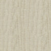 Kravet Basics 4112-1116 by Kravet Basics Designer Fabric