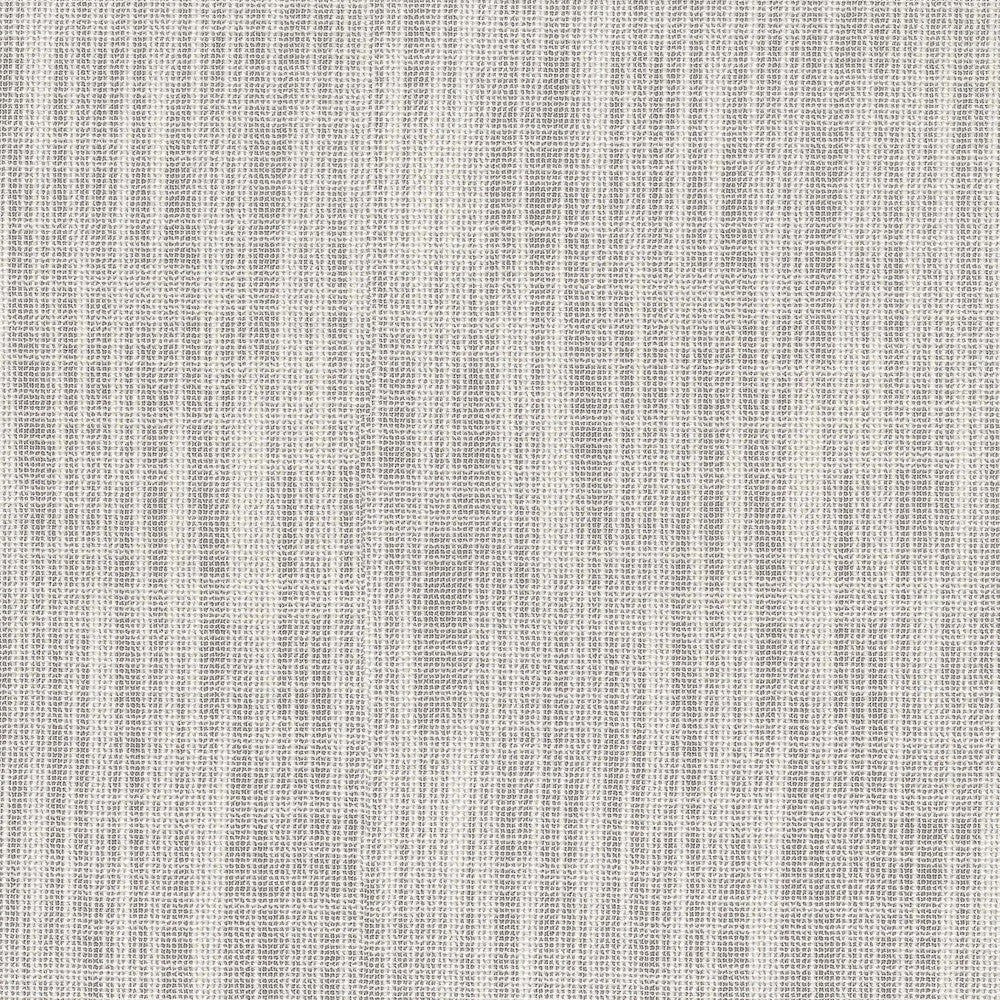 Lara White 411200 by PKL Studio Designer Fabric 100% Polyester India n/a Horizontal: N/A and Vertical: N/A 54 - Swanky Fabrics -
