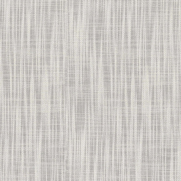 Lara White 411200 by PKL Studio Designer Fabric 100% Polyester India n/a Horizontal: N/A and Vertical: N/A 54 - Swanky Fabrics -