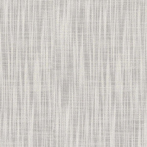 Lara White 411200 by PKL Studio Designer Fabric