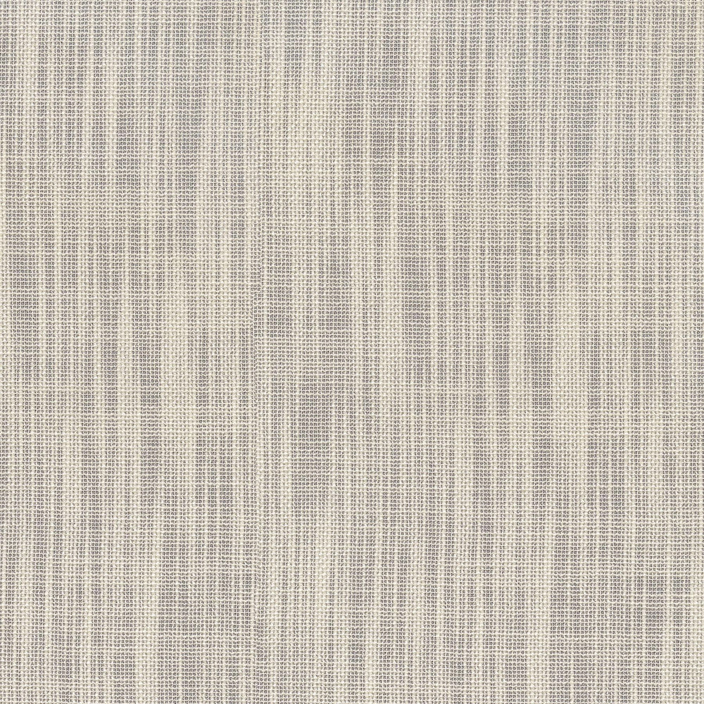 Lara Ivory 411201 by PKL Studio Designer Fabric 100% Polyester India n/a Horizontal: N/A and Vertical: N/A 54 - Swanky Fabrics -