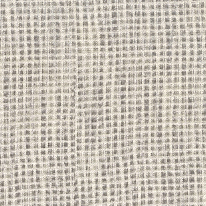 Lara Ivory 411201 by PKL Studio Designer Fabric 100% Polyester India n/a Horizontal: N/A and Vertical: N/A 54 - Swanky Fabrics -