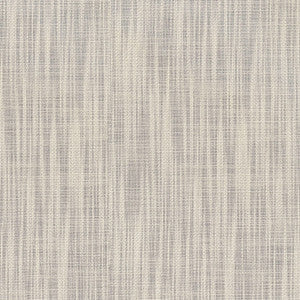 Lara Ivory 411201 by PKL Studio Designer Fabric