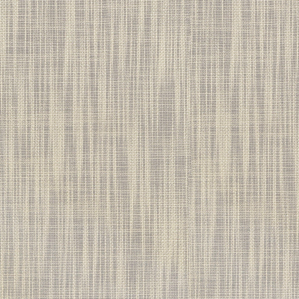 Lara Parchment 411202 by PKL Studio Designer Fabric 100% Polyester India n/a Horizontal: N/A and Vertical: N/A 54 - Swanky Fabrics -