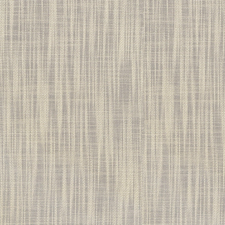 Lara Parchment 411202 by PKL Studio Designer Fabric 100% Polyester India n/a Horizontal: N/A and Vertical: N/A 54 - Swanky Fabrics -
